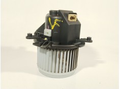 Recambio de ventilador calefaccion para citroën c4 picasso ii 1.6 bluehdi 120 referencia OEM IAM 1609690280 9849784380 5P1300001