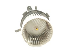 Recambio de ventilador calefaccion para citroën c4 picasso ii 1.6 bluehdi 120 referencia OEM IAM 1609690280 9849784380 5P1300001 2