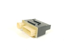 Recambio de modulo electronico para citroën c4 picasso ii 1.6 bluehdi 120 referencia OEM IAM 9801916680  