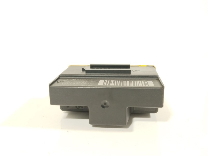 Recambio de modulo electronico para citroën c4 picasso ii 1.6 bluehdi 120 referencia OEM IAM 9801916680  