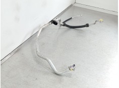 Recambio de tubo aire acondicionado para audi q7 (4mb, 4mg, 4mq) 3.0 tdi quattro referencia OEM IAM 4M0816738   2