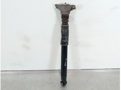 Recambio de amortiguador trasero derecho para audi q7 (4mb, 4mg, 4mq) 3.0 tdi quattro referencia OEM IAM 4M0035AA  