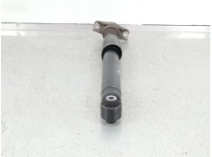 Recambio de amortiguador trasero derecho para audi q7 (4mb, 4mg, 4mq) 3.0 tdi quattro referencia OEM IAM 4M0035AA   2