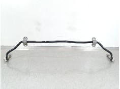 Recambio de barra estabilizadora trasera para audi q7 (4mb, 4mg, 4mq) 3.0 tdi quattro referencia OEM IAM 4M0511305AL  