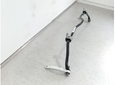 Recambio de barra estabilizadora trasera para audi q7 (4mb, 4mg, 4mq) 3.0 tdi quattro referencia OEM IAM 4M0511305AL   2