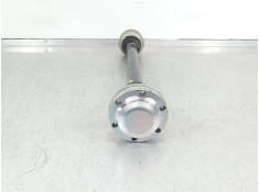 Recambio de transmision trasera derecha para audi q7 (4mb, 4mg, 4mq) 3.0 tdi quattro referencia OEM IAM 4M0501201D   2