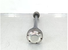 Recambio de transmision trasera izquierda para audi q7 (4mb, 4mg, 4mq) 3.0 tdi quattro referencia OEM IAM 4M0501203D   2