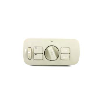 MANDO LUCES 30739422 04067323 
