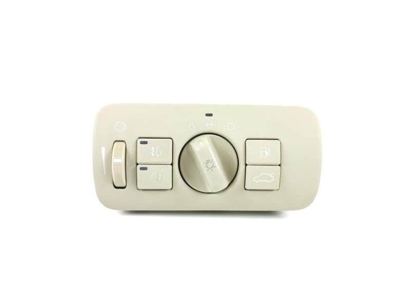 MANDO LUCES 30739422 04067323 