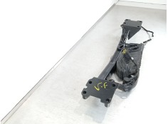 Recambio de enganche remolque para audi q7 (4mb, 4mg, 4mq) 3.0 tdi quattro referencia OEM IAM 4M0803881   2