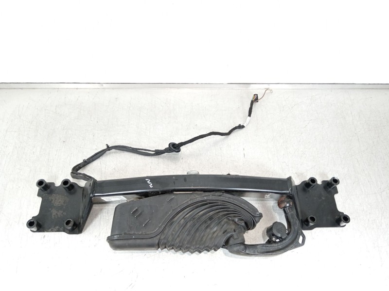 Recambio de enganche remolque para audi q7 (4mb, 4mg, 4mq) 3.0 tdi quattro referencia OEM IAM 4M0803881  