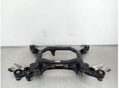 Recambio de puente trasero para audi q7 (4mb, 4mg, 4mq) 3.0 tdi quattro referencia OEM IAM 4M0505235BT  