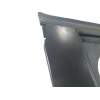 PUERTA DELANTERA DERECHA 41517191012 