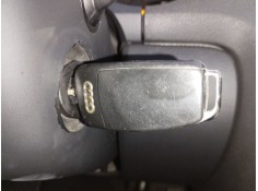 Recambio de conmutador de arranque para audi a3 (8p1) 2.0 tdi referencia OEM IAM 1K0905851B 1K0953527C 1K0905865