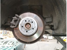 Recambio de puente trasero para bmw 5 touring (f11) 525 d xdrive referencia OEM IAM 6798545  