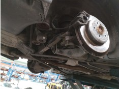 Recambio de puente trasero para bmw 5 touring (f11) 525 d xdrive referencia OEM IAM 6798545   2