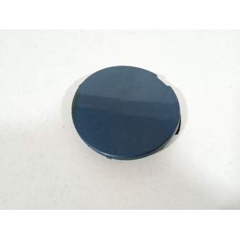 TAPA PARAGOLPES 51530040 51530041 