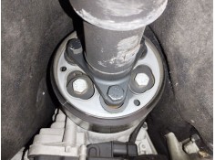 Recambio de transmision central para bmw 5 touring (f11) 525 d xdrive referencia OEM IAM 7633480   2