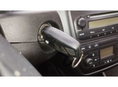 Recambio de conmutador de arranque para fiat grande punto (199_) 1.4 (199axb11, 199axb1a, 199bxb1a, 199axl1a) referencia OEM IAM