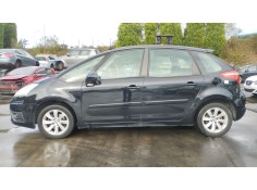 citroën c4 picasso i monospace (ud_) del año 2008