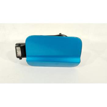 TAPA EXTERIOR COMBUSTIBLE 5F3809905W5N 5F3809905 