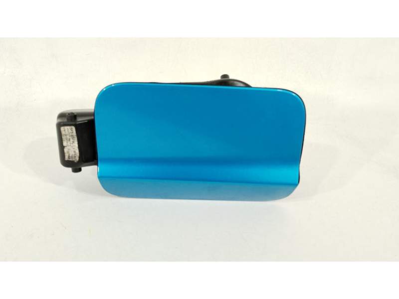 TAPA EXTERIOR COMBUSTIBLE 5F3809905W5N 5F3809905 