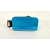 TAPA EXTERIOR COMBUSTIBLE 5F3809905W5N 5F3809905 