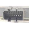 AMPLIFICADOR 8E9035223D 