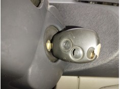 Recambio de conmutador de arranque para renault twingo ii (cn0_) 1.2 16v (cn0k, cn0v) referencia OEM IAM 8200405701 8200405701C 