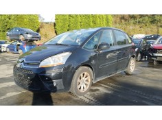 citroën c4 picasso i monospace (ud_) del año 2008 2