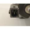 MOTOR ARRANQUE 9671530880 