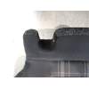 ASIENTOS TRASEROS 1K08853750J 