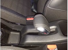 Recambio de palanca freno de mano para peugeot 2008 (--.2013) allure referencia OEM IAM 98067000ZQ  