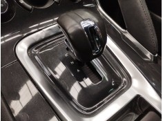 Recambio de palanca cambio para peugeot 3008 monospace (0u_) 2.0 hdi hybrid4 referencia OEM IAM 9801784480 9676158177 
