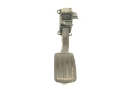 Recambio de potenciometro pedal para citroën c4 picasso ii 1.6 bluehdi 120 referencia OEM IAM 9674829780  