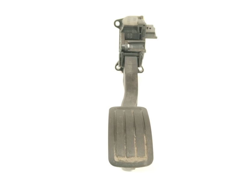 Recambio de potenciometro pedal para citroën c4 picasso ii 1.6 bluehdi 120 referencia OEM IAM 9674829780  