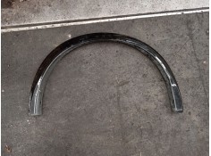 Recambio de aletin delantero derecho para nissan juke (f15) 1.6 dig-t nismo rs referencia OEM IAM 638603yw4h  