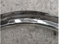 Recambio de aletin delantero derecho para nissan juke (f15) 1.6 dig-t nismo rs referencia OEM IAM 638603yw4h   2