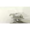PARASOL IZQUIERDO 964012136R 