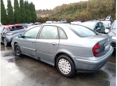 citroën c5 i break (de_) del año 2003