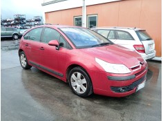 citroën c4 i (lc_) del año 2006