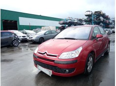 citroën c4 i (lc_) del año 2006 2