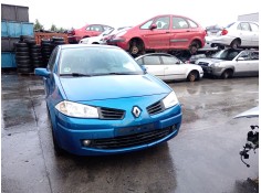 renault megane ii (bm0/1_, cm0/1_) del año 2007