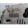 CUADRO INSTRUMENTOS 78100R312 HR0291220 104188034122