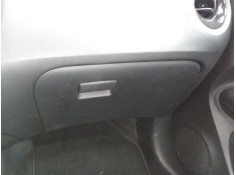 Recambio de guantera para nissan juke (f15) 1.6 dig-t nismo rs referencia OEM IAM 685201KP0A  