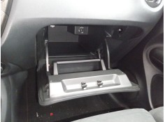 Recambio de guantera para nissan juke (f15) 1.6 dig-t nismo rs referencia OEM IAM 685201KP0A   2