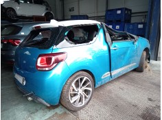 citroën ds3 (sa_) del año 2016