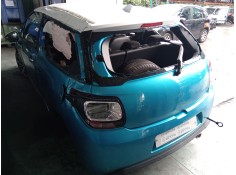 citroën ds3 (sa_) del año 2016 2