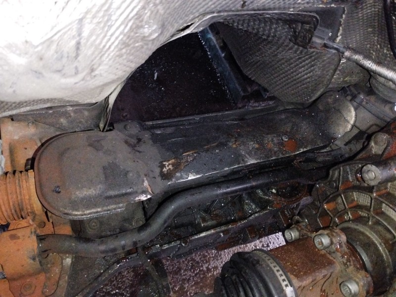 Recambio de cremallera direccion para audi a3 (8p1) 2.0 tdi referencia OEM IAM 1K1423055F  