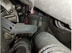 Recambio de cremallera direccion para audi a3 (8p1) 2.0 tdi referencia OEM IAM 1K1423055F   2